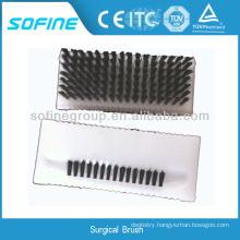 Surgical Hand Washing Brush for Continue Use,Surgical Hand Brush